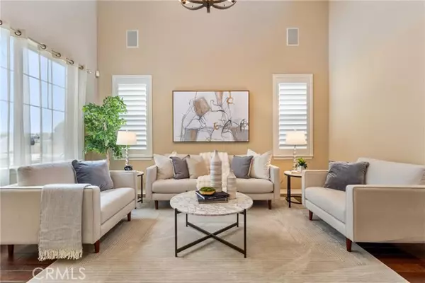 Carlsbad, CA 92010,3461 Alander Ct