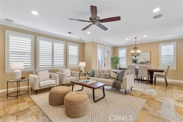 Carlsbad, CA 92010,3461 Alander Ct