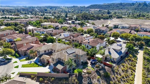 3461 Alander Ct, Carlsbad, CA 92010