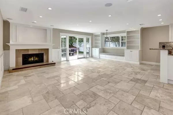 Newport Beach, CA 92660,2924 Catalpa