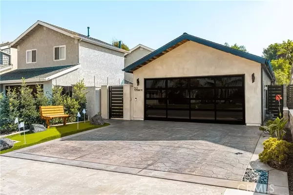 Huntington Beach, CA 92648,512 Oceanhill