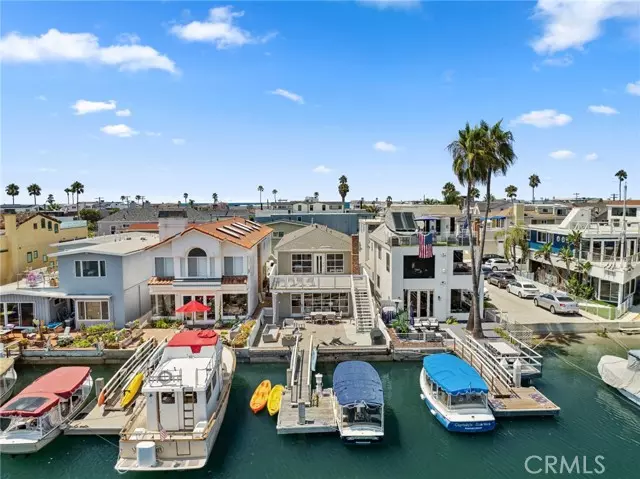 4208 River, Newport Beach, CA 92663