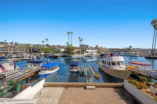 Newport Beach, CA 92663,4208 River