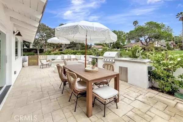 Newport Beach, CA 92660,503 Vista Grande