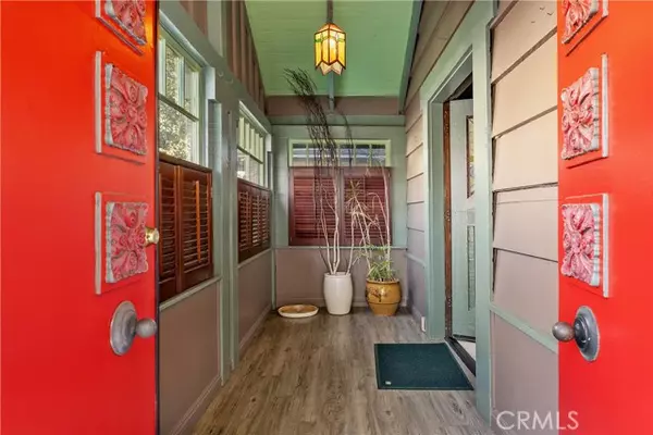 Long Beach, CA 90802,36 Hermosa Avenue