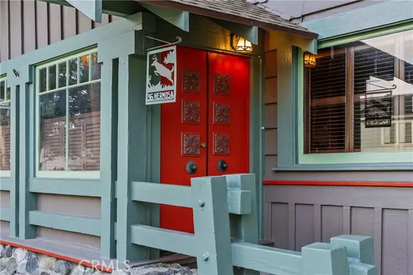 Long Beach, CA 90802,36 Hermosa Avenue