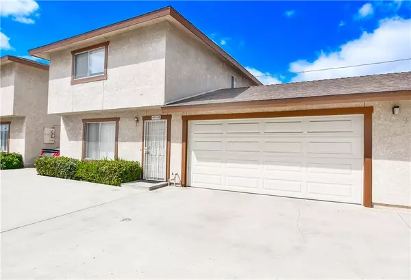 Bellflower, CA 90706,9112 Cedar St