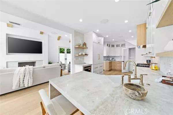 Huntington Beach, CA 92649,16214 Bimini Lane