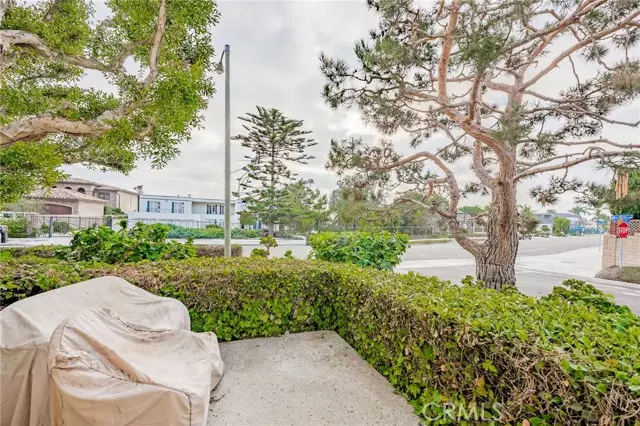 27282 Via Bella, Dana Point, CA 92624