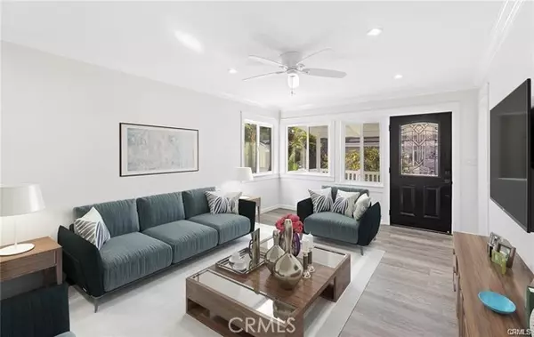 817 Calle Puente #A, San Clemente, CA 92672