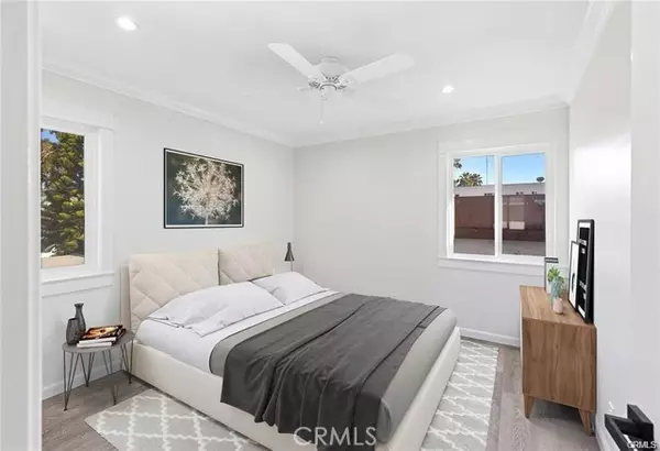 San Clemente, CA 92672,817 Calle Puente #A