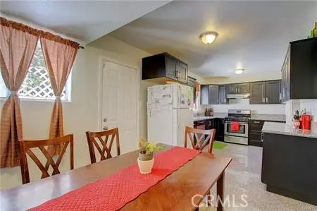 Long Beach, CA 90805,6228 Lemon