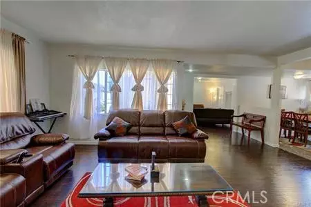 Long Beach, CA 90805,6228 Lemon