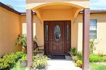 Long Beach, CA 90805,6228 Lemon