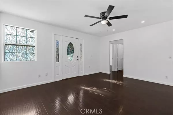 Long Beach, CA 90805,6228 Lemon