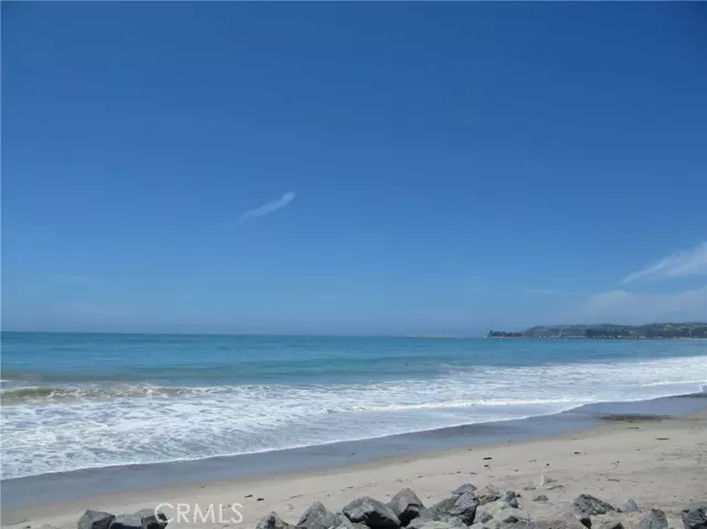 34602 Camino Capistrano #B, Dana Point, CA 92624