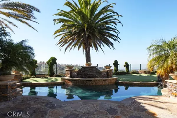 Newport Coast, CA 92657,3 Via Burrone