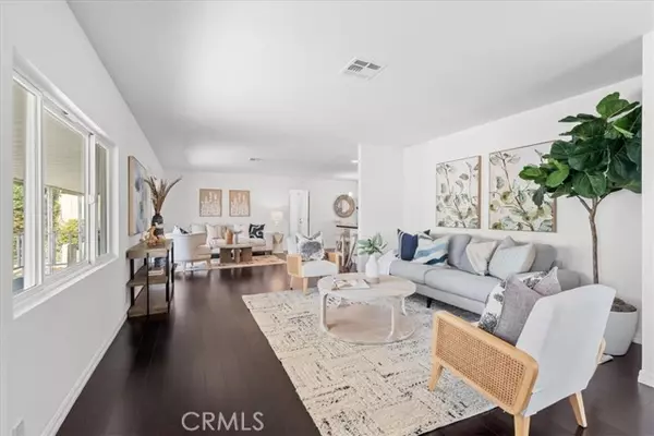 Huntington Beach, CA 92646,18601 Newland #97