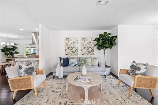 Huntington Beach, CA 92646,18601 Newland #97