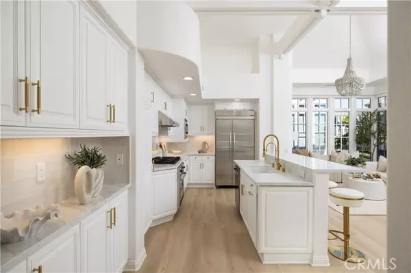 Corona Del Mar (newport Beach), CA 92625,2545 Bungalow Place