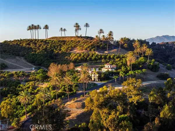 31062 Casa Grande, San Juan Capistrano, CA 92675