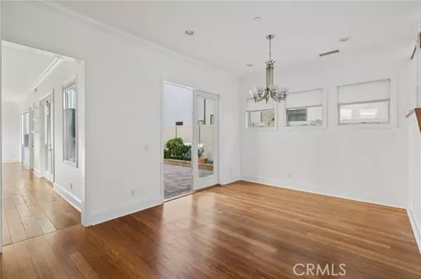 San Clemente, CA 92672,1697 Calle De Los Alamos