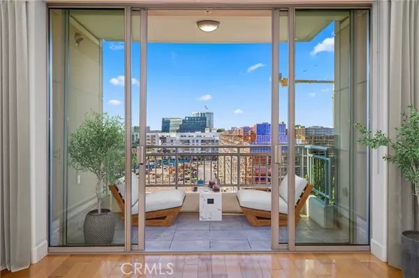 3071 Scholarship, Irvine, CA 92612