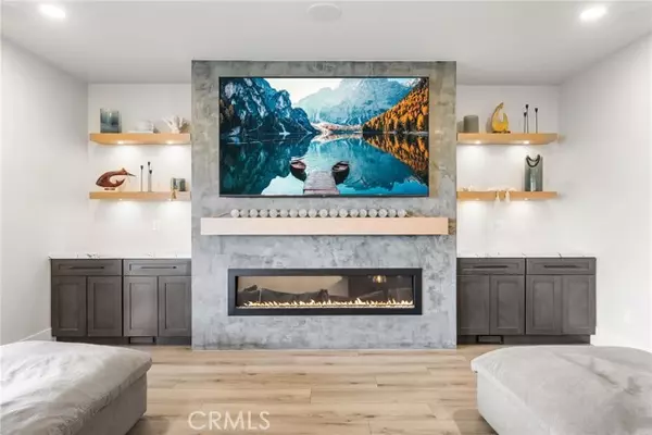 Canyon Lake, CA 92587,22883 Calcutta Drive