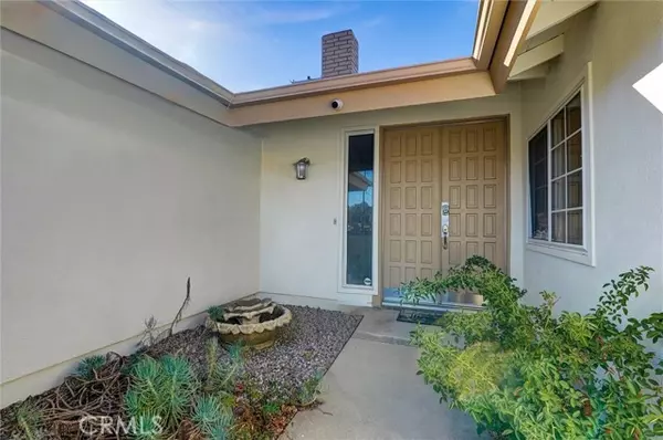 Chatsworth (los Angeles), CA 91311,10401 Hanna