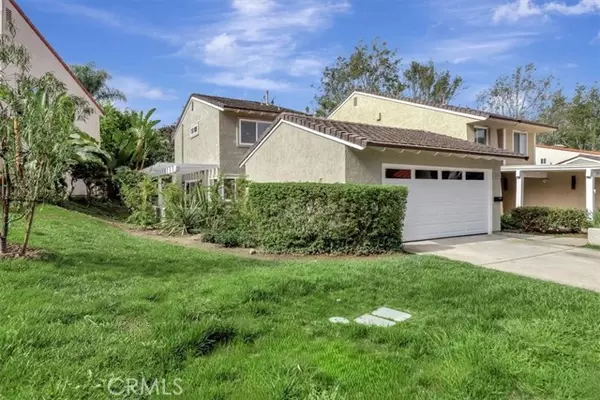 2773 Vista Umbrosa, Newport Beach, CA 92660