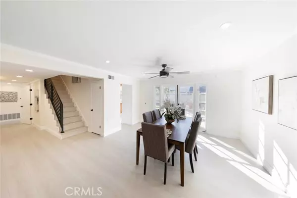 Huntington Beach, CA 92647,16401 Mercier