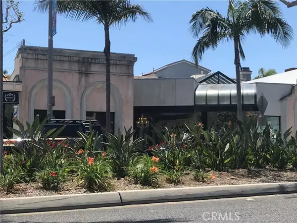 3519 E Coast, Corona Del Mar (newport Beach), CA 92625