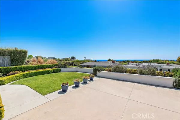Corona Del Mar (newport Beach), CA 92625,2501 Blue Water