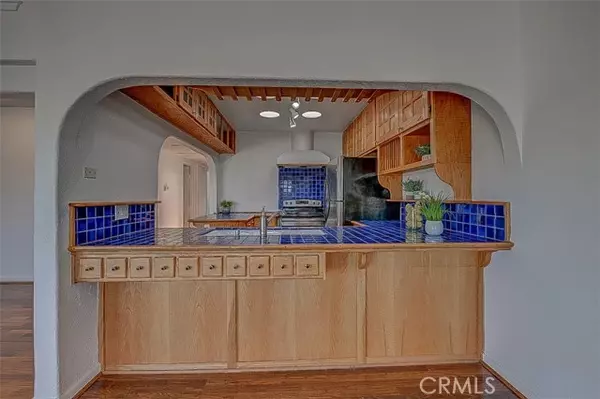 Dana Point, CA 92629,24095 Vista Corona