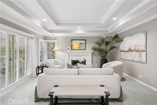 Corona Del Mar (newport Beach), CA 92625,501 Poppy