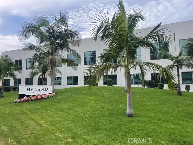 3525 Hyland, Costa Mesa, CA 92626