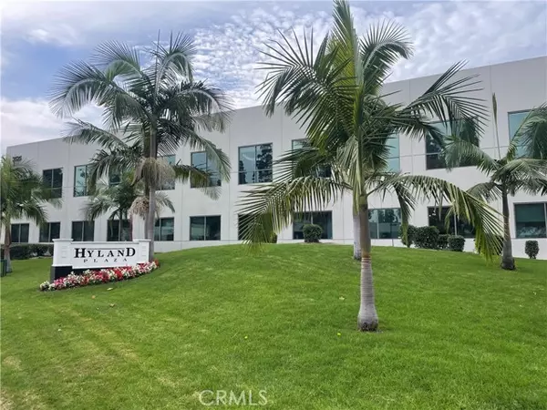 3525 Hyland, Costa Mesa, CA 92626