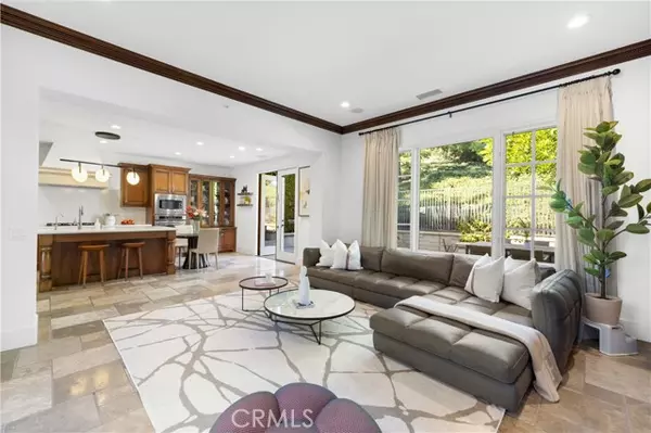 Newport Coast, CA 92657,7 Pacific Winds