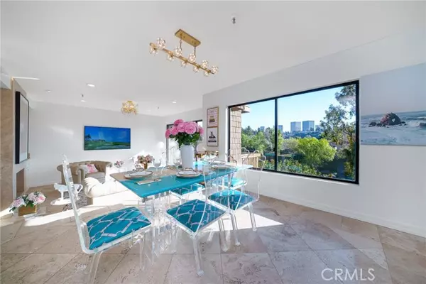 Newport Beach, CA 92660,67 Sea Island Drive