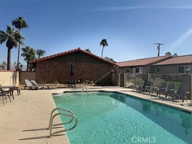 79661 Avenue 42 #3, Bermuda Dunes, CA 92203