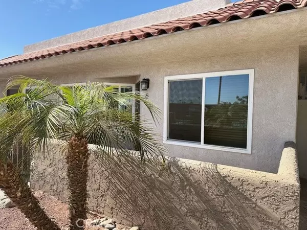 Bermuda Dunes, CA 92203,79740 Avenue 42 #E