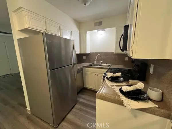 Palm Desert, CA 92260,45313 Sunset Lane #B6 #3