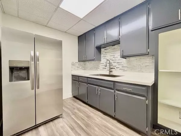 San Clemente, CA 92672,3551 Camino Mira Costa