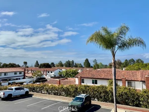San Clemente, CA 92672,3551 Camino Mira Costa