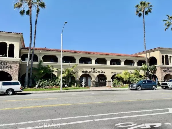 3551 Camino Mira Costa, San Clemente, CA 92672