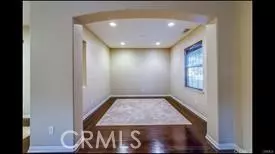 Tustin, CA 92782,15204 Grant