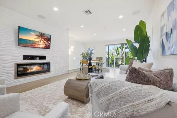 53 Gramercy, Irvine, CA 92612