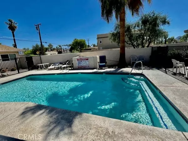 73740 Santa Rosa Way #C, Palm Desert, CA 92260