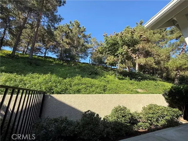 Aliso Viejo, CA 92656,23412 Pacific Park Drive #19C
