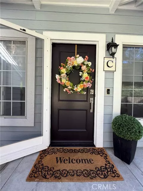 Aliso Viejo, CA 92656,23412 Pacific Park Drive #19C